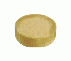 Sikatherm®-978 Tapa MW